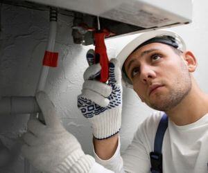 About Water Heater Repair LLC Genesee, MI